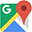Externer Link zu Google Maps Eintrag Briteline Kabel